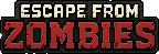 Escape from Zombies